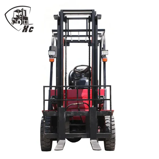 Powerful Smart-Series One-Color Infrared Pyrometer for Photovoltaic