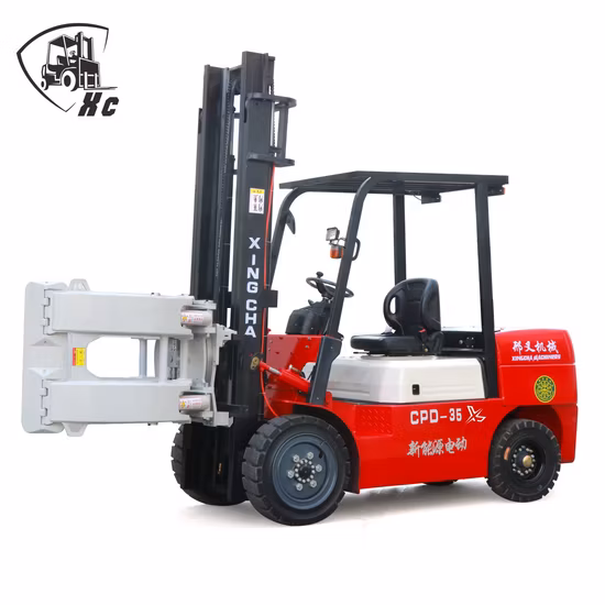 Powerful Smart-Series One-Color Infrared Pyrometer for Photovoltaic