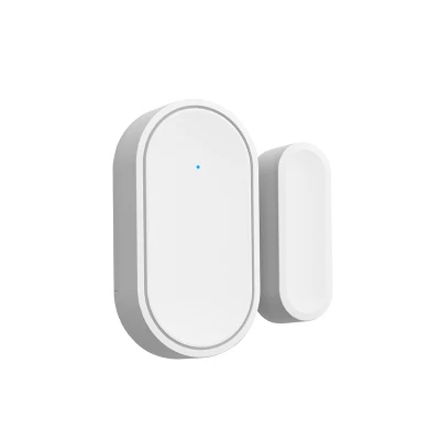 Wireless Antomatic Door/Window Sensor for Smart Home Alarm Security Anti
